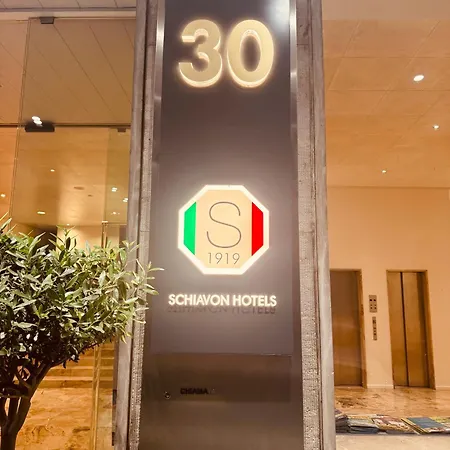 Pex Mantova