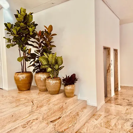 Pex Hotel Mantova