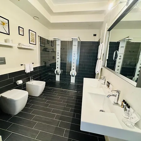 Pex Hotel 4*