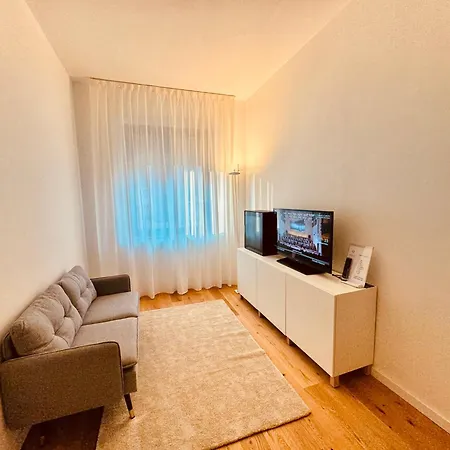 Pex Mantova