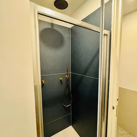 Pex 4*