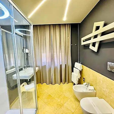 Pex Otel