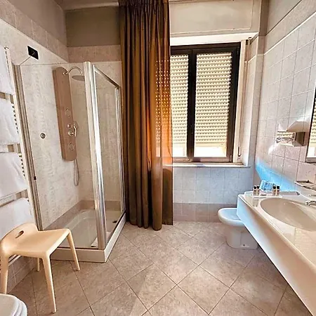 Pex Otel
