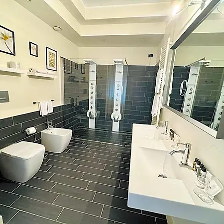 Pex Otel