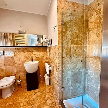 Pex Hotel
