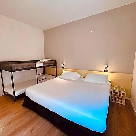 Pex 4* Mantua