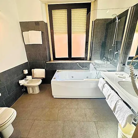 Pex Mantua