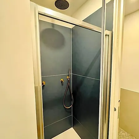 Hotel Pex
