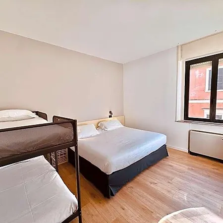 Otel Pex 4*