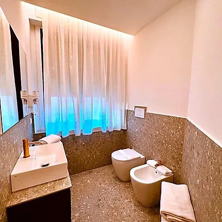 Otel Pex