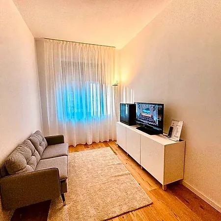 Pex Hotel 4*