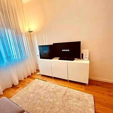 Pex Hotel Mantua