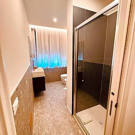 Otel Pex