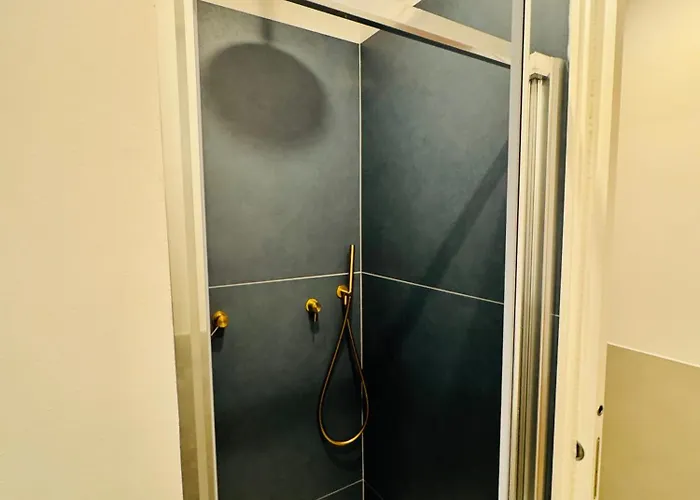 Pex 4*