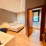 Pex 4*