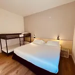Pex 4*