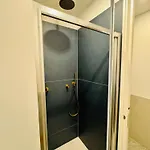 Pex 4*